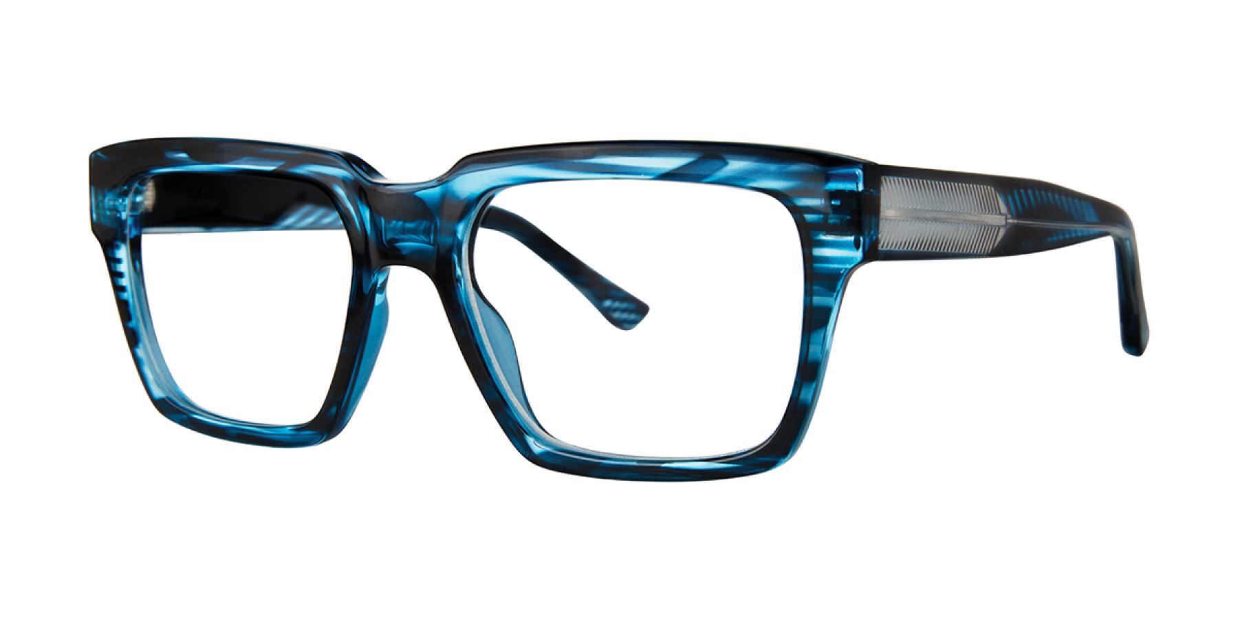 Gafas